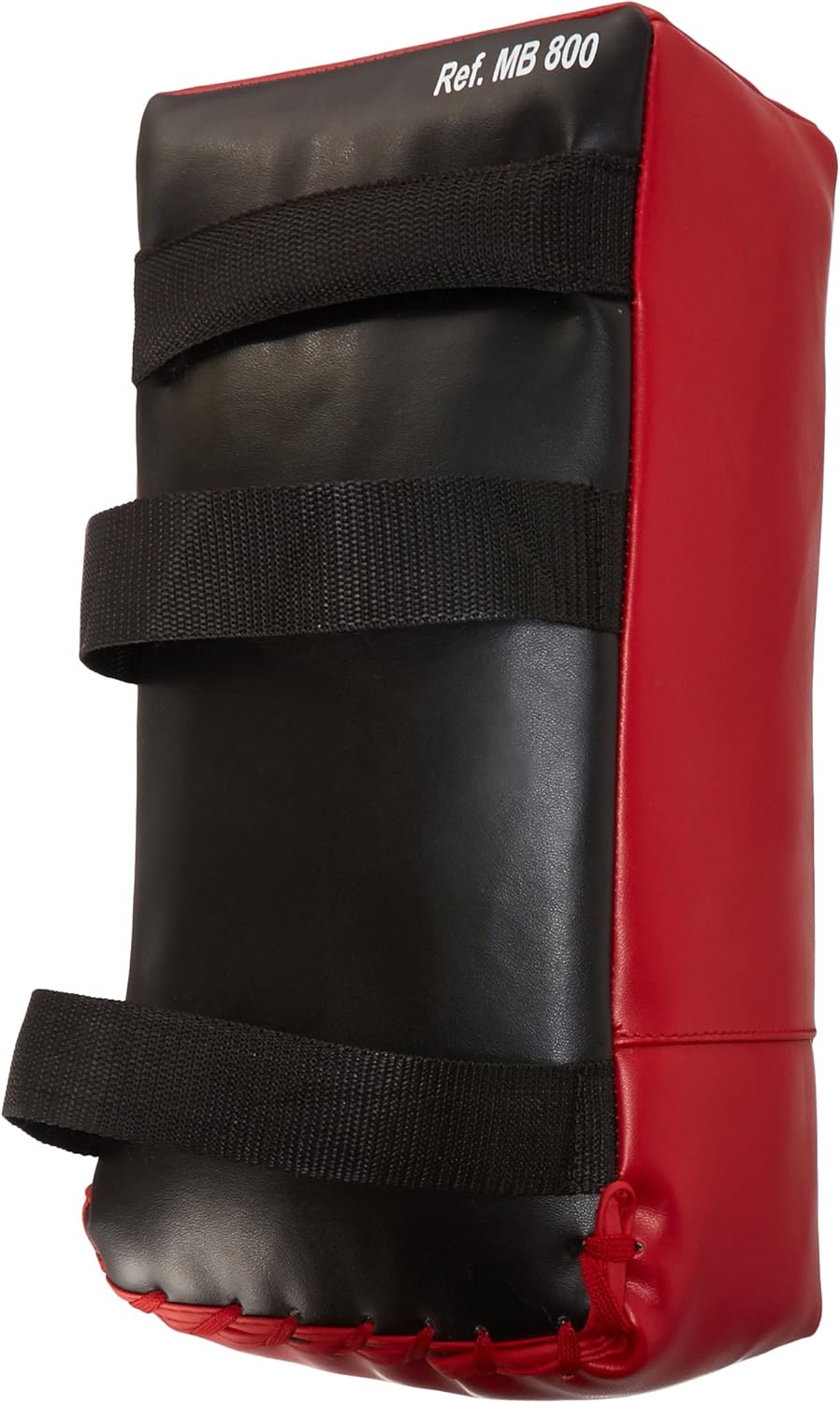 Metal Boxe – Schlagpolster 40 x 21 x 13, 40 x 21 x 13