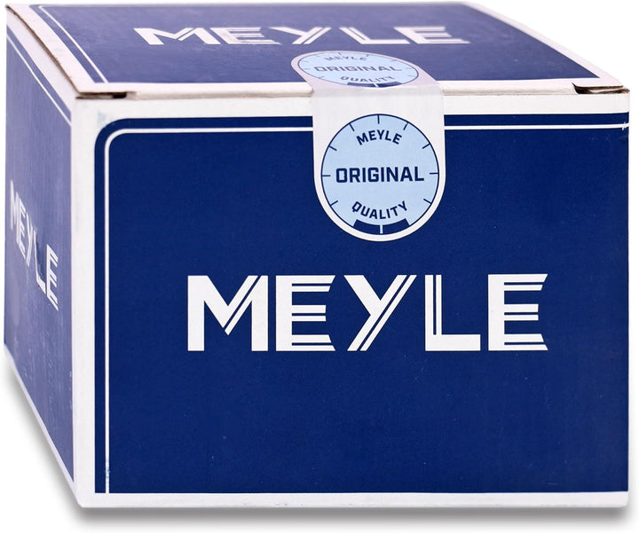 MEYLE Ausgleichsbehälter, Kühlmittel | 314 223 0010 Kompatibel mit Mini (R50, R53),Mini Cabriolet (R