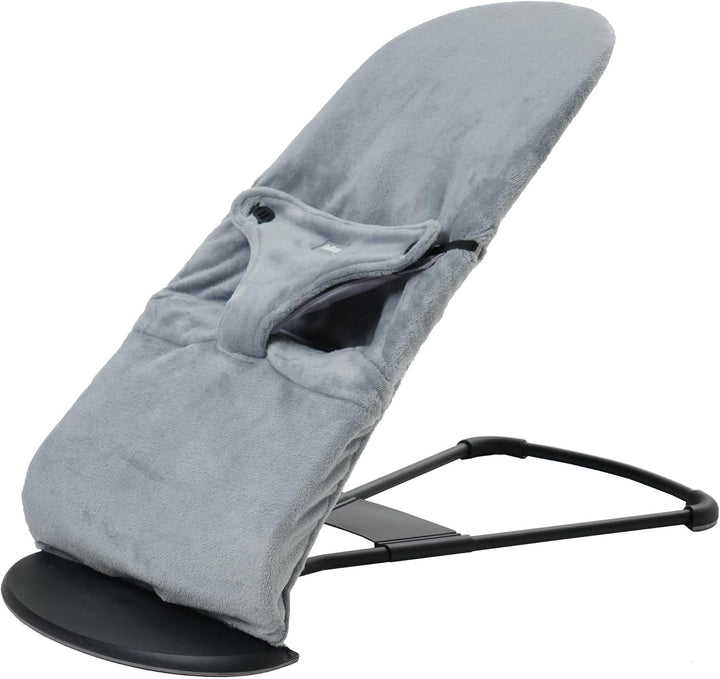 Bezug auf Baby wippe Belltop, kompatibel mit BabyBjörn Wippe bezug (Balance, Soft & Bliss). Winterbe