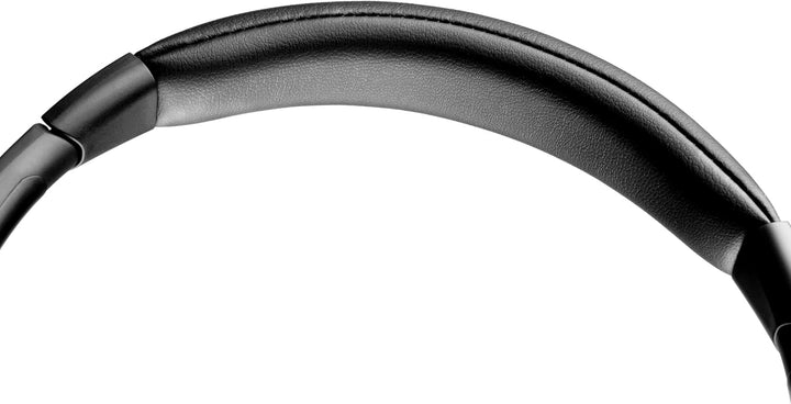 Sandberg Bluetooth Office Headset Pro+, uni, black Single, Single
