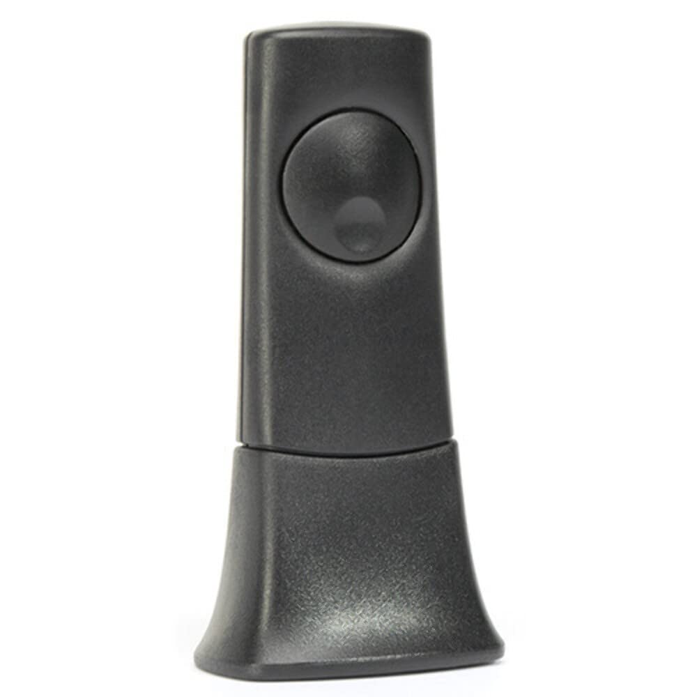 Cambridge Audio - BT100 Bluetooth-Empfänger.