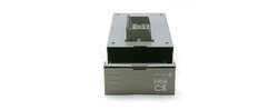 GEPE - DIAMAGAZIN 4 X 40 CS 4308