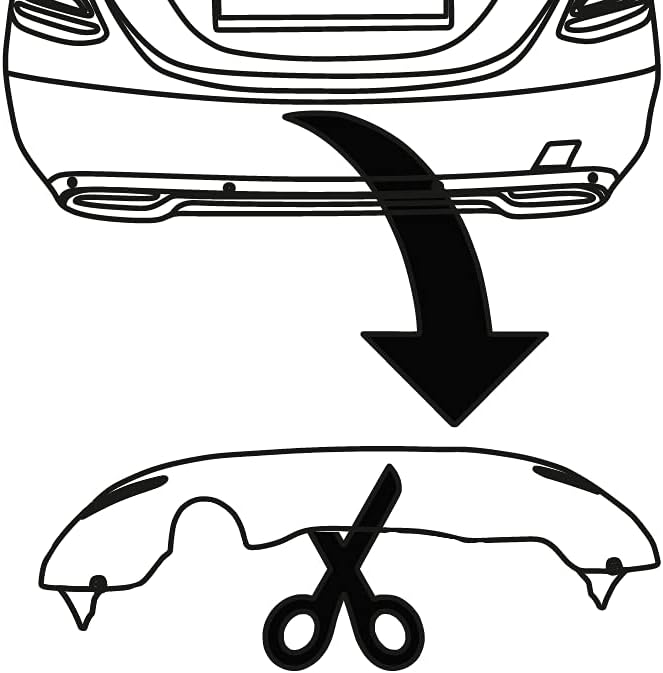 NEU Anhängerkupplung AHK Steinhof starr für Peugeot Expert II 2007-06.2016 mit 13-polig Universal-El