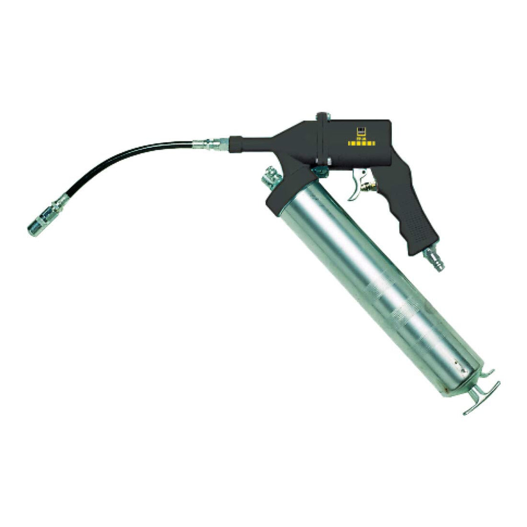 SCHNEIDER AIRSYSTEMS D040025 Schneider Fettpresse FP