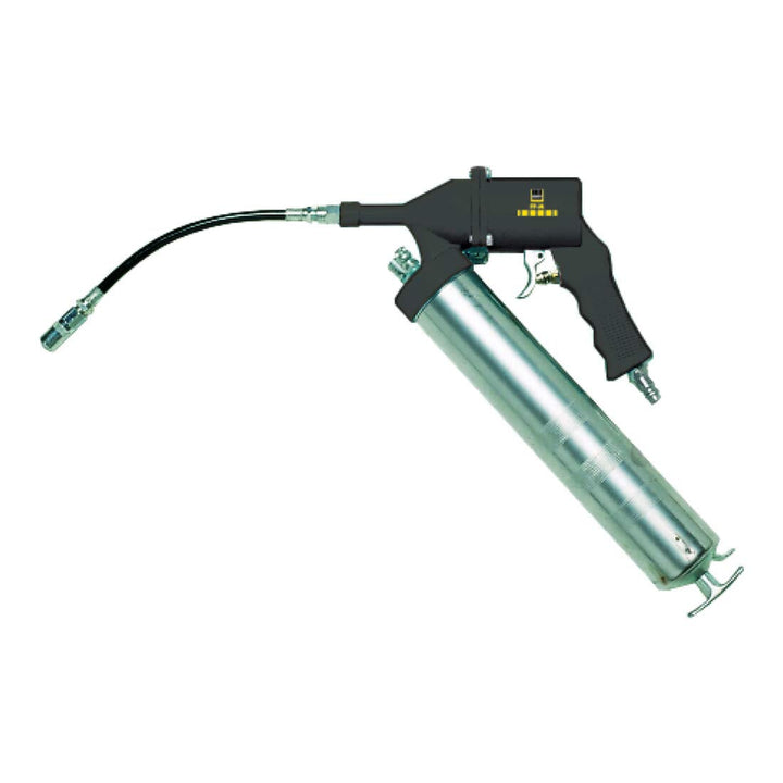 SCHNEIDER AIRSYSTEMS D040025 Schneider Fettpresse FP