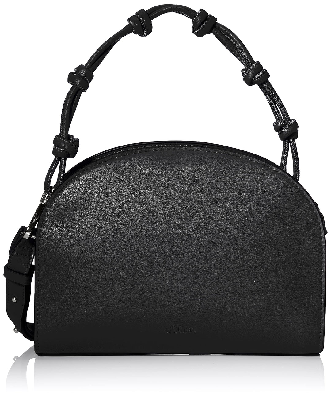 s.Oliver Damen 201.10.108.30.300.2103499 Tasche 9999, 9999