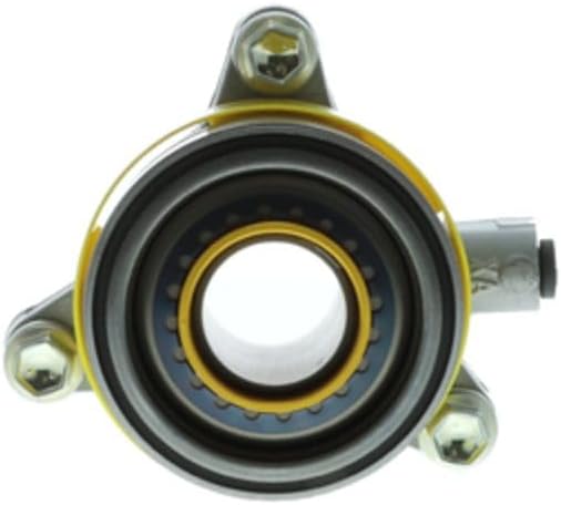 AISIN SCT-001 Kupplungshydraulik