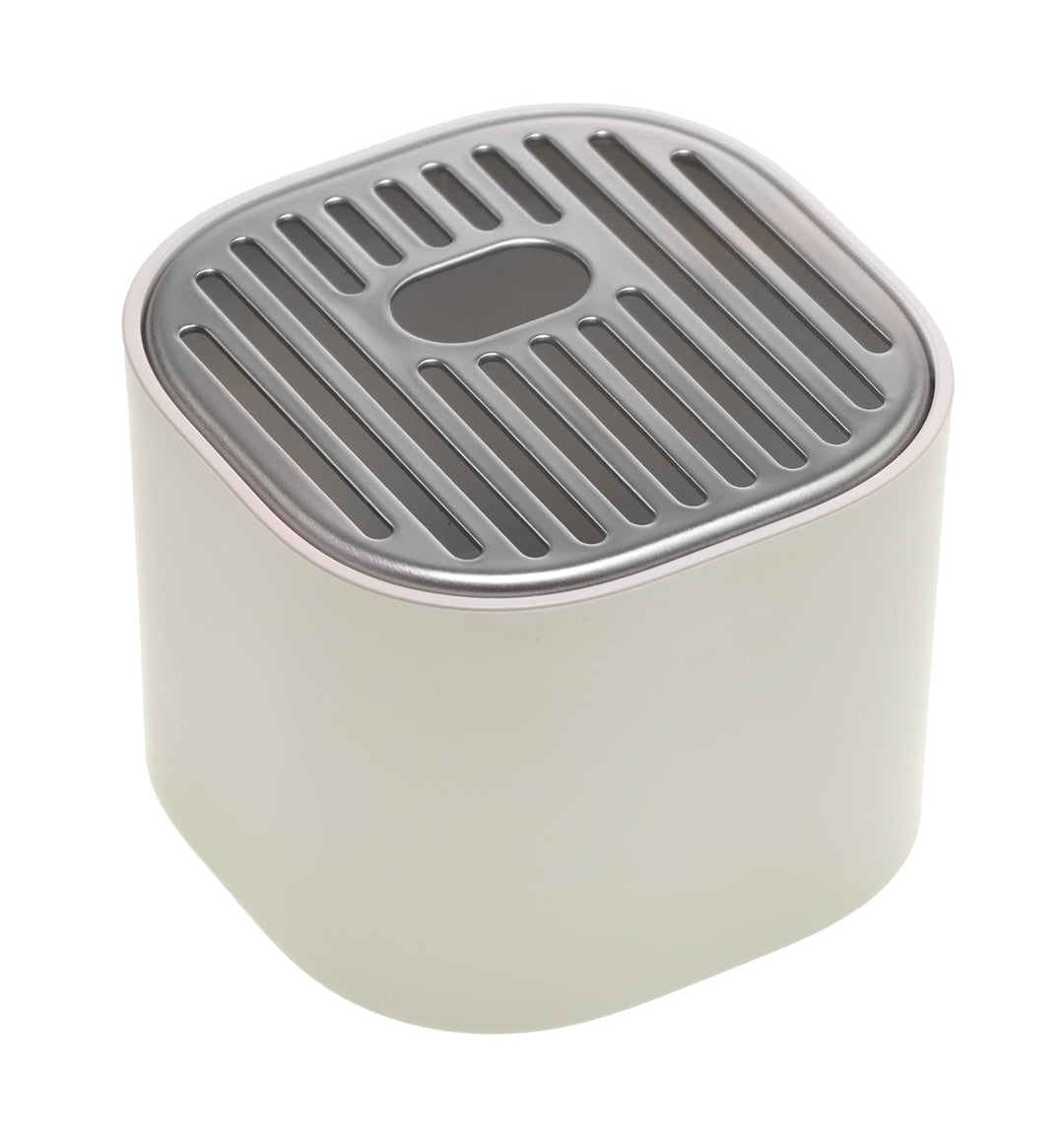 Abtropfschale kompatibel mit/Ersatzteil für DeLonghi 5513239391 EN510 Nespresso Lattissima One