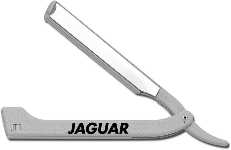 Jaguar JT1-Rasiermesser 38011 inklusive 10 Klingen