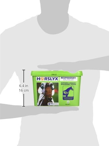 Horslyx Wanne, 5 kg