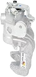 BOSCH 0986474324 Bremssattel