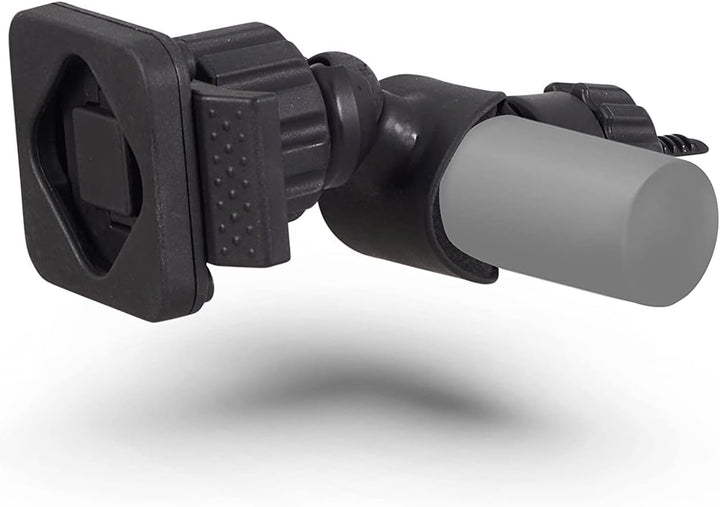 Smartphone Holder SG71, 180 x 90 mm - Handlebar