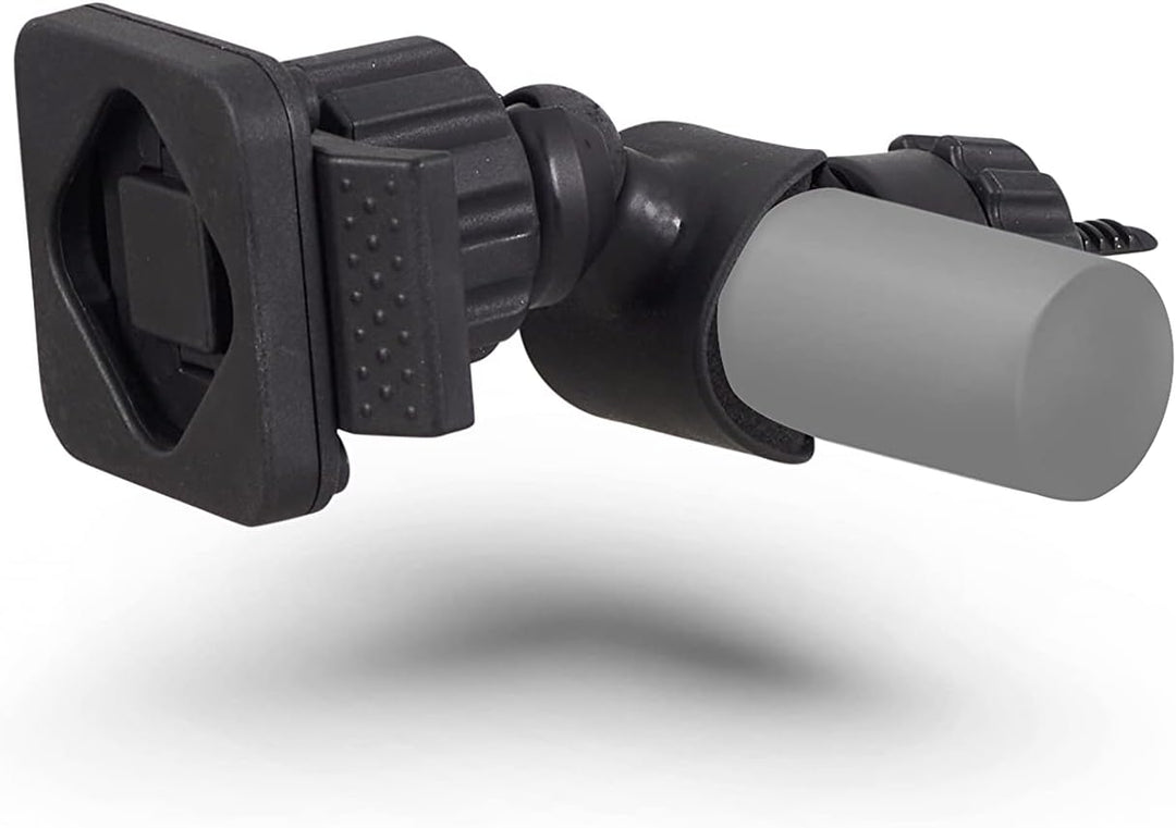 Shad X-Frame for Handlebar