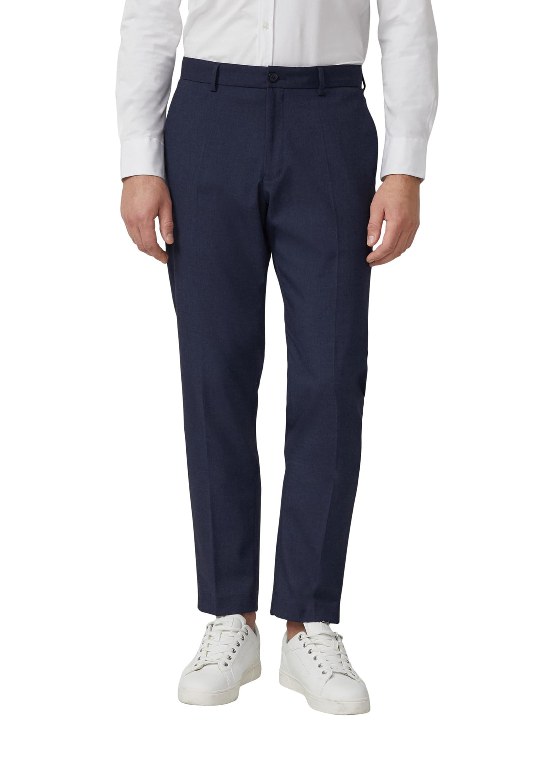 s.Oliver Herren Hose 25 59w1, 25 59w1