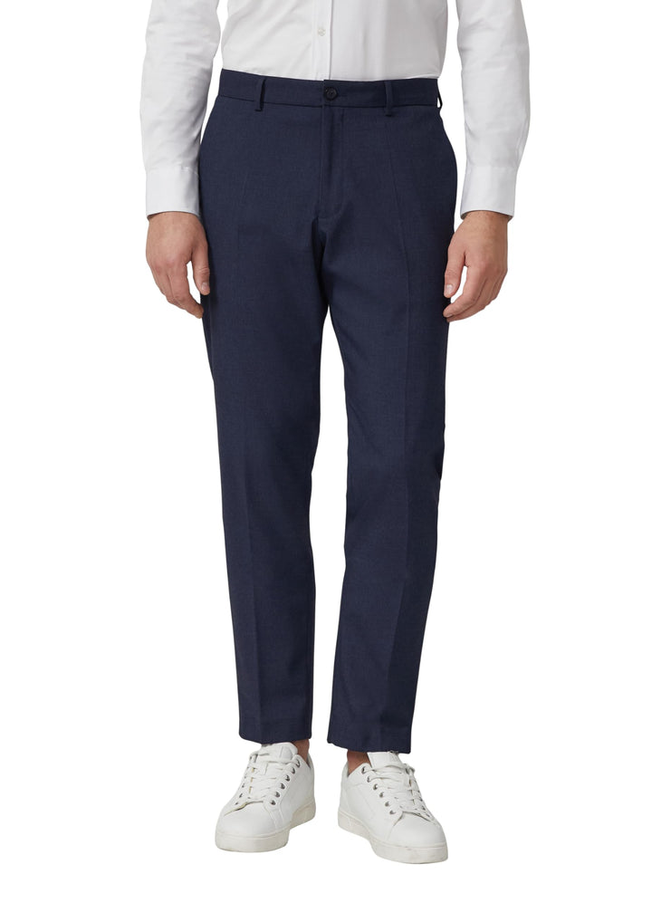 s.Oliver Herren Hose 25 59w1, 25 59w1