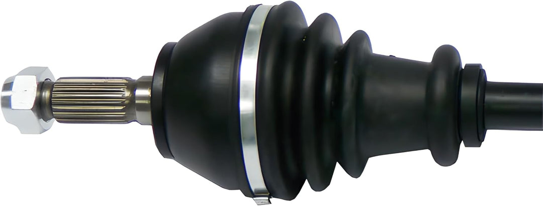 SKF VKJC 3664 Antriebswelle