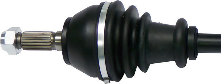 SKF VKJC 3664 Antriebswelle