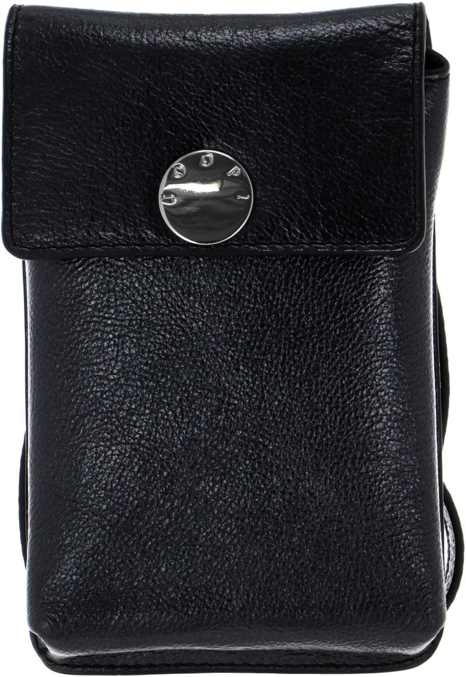 Joop! Unico Metallo Pippa Phone Case LVF Gun