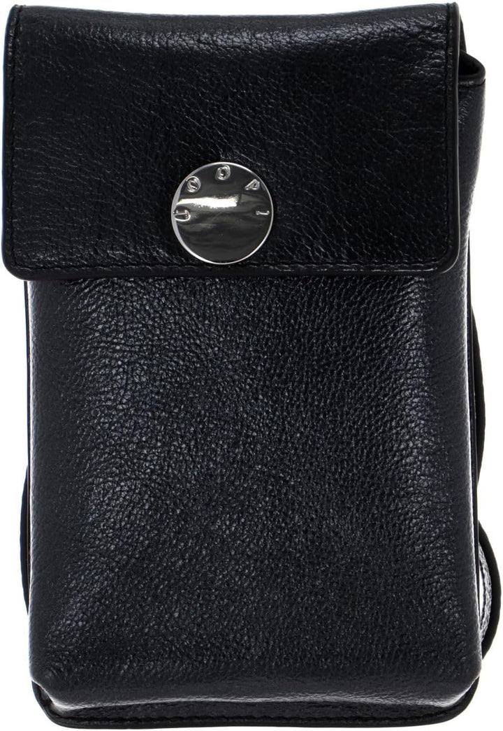 Joop! Unico Metallo Pippa Phone Case LVF Gun