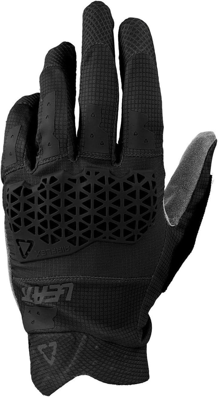 Leatt Men's MTB 3.0 Gloves Lite M Weiss, M Weiss