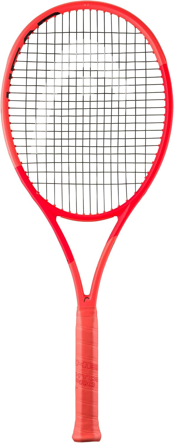 HEAD 231015 - Radical MP 2025 Gr. 3