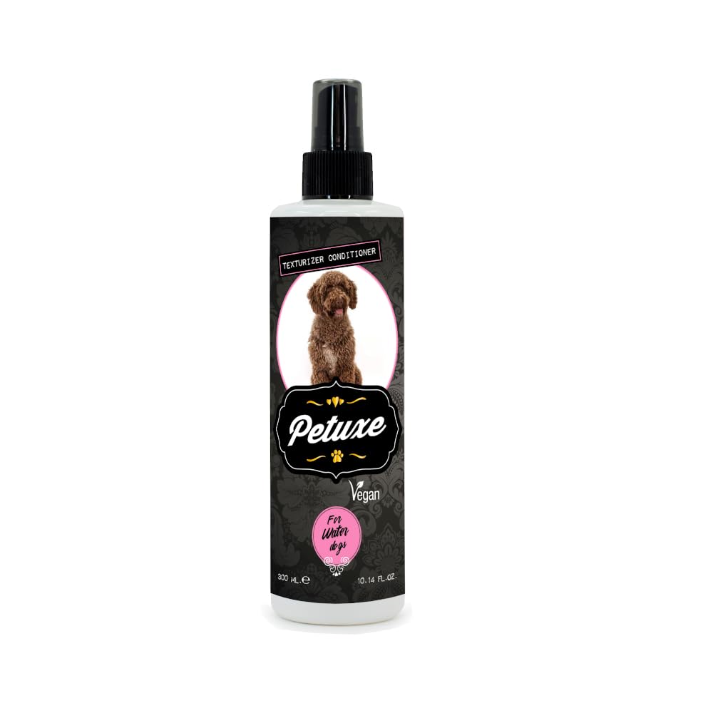 PETUXE Aktivator für Hunde und Wasser, 300 ml, 300 ml