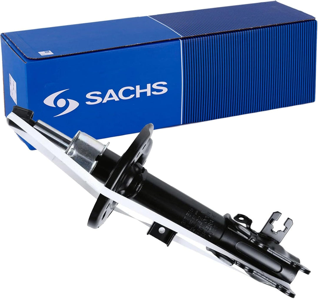 SACHS 317 515 Stossdämpfer Für Mazda CX-5 (KE, GH) 2011-2017 rechts, Vorderachse