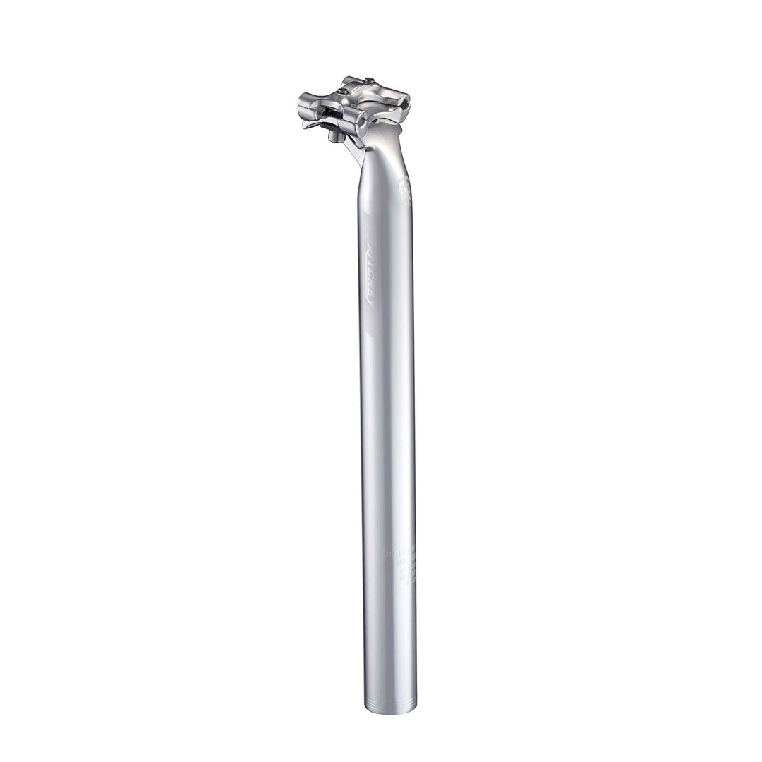 Ritchey Sattelstütze Classic 31.6 mm x 350 mm, 31.6 mm x 350 mm