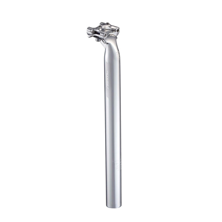 Ritchey Sattelstütze Classic 31.6 mm x 350 mm, 31.6 mm x 350 mm