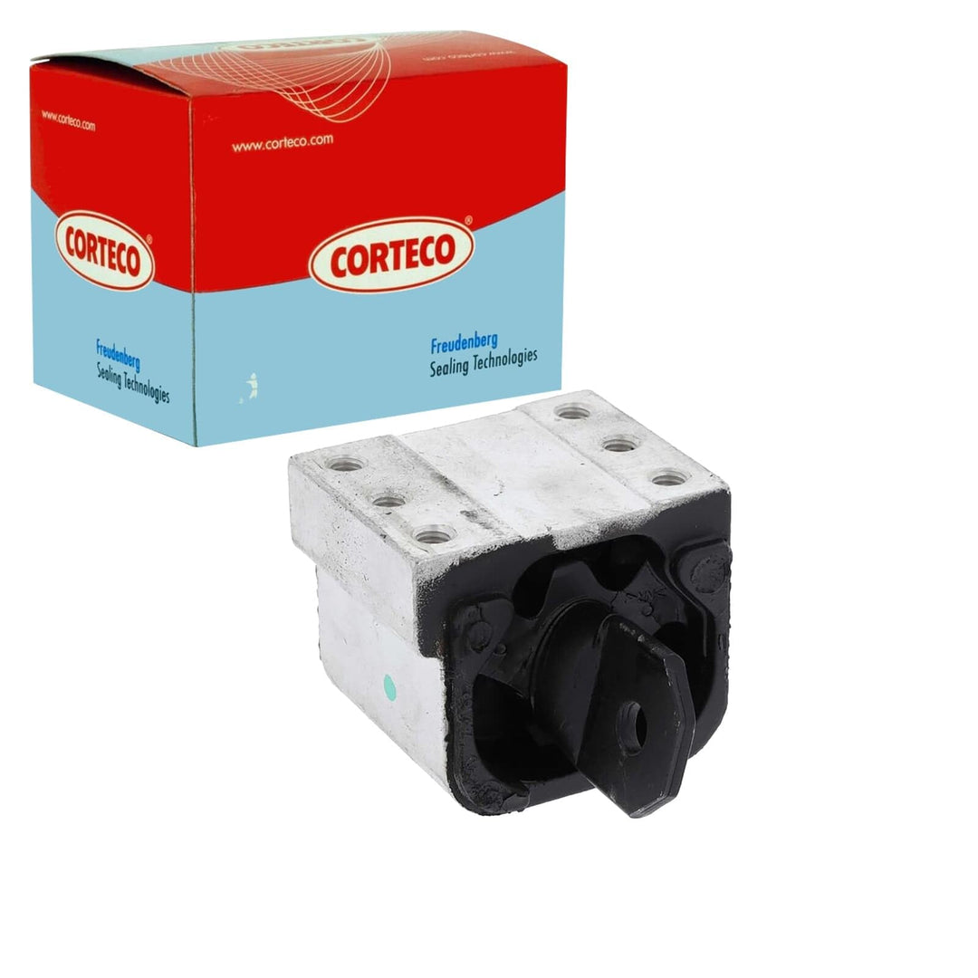 Corteco 80001463 Lagerung, Automatikgetriebe
