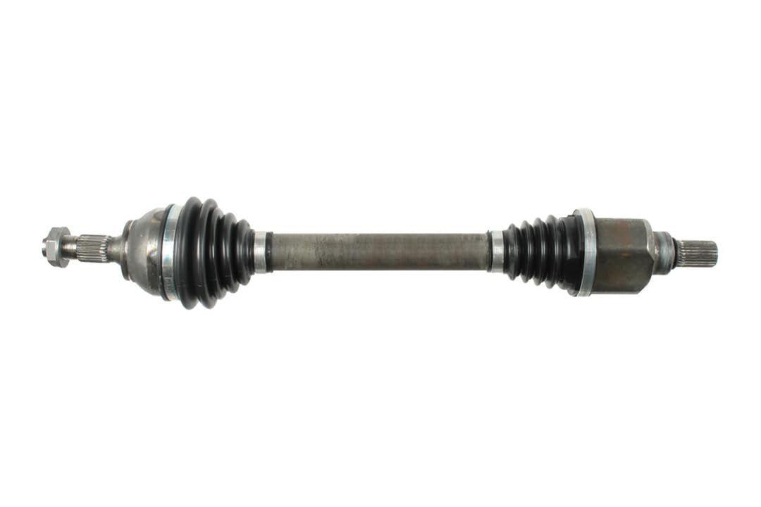 SKF VKJC 8318 Antriebswelle