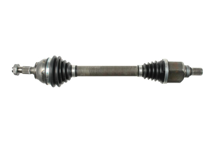 SKF VKJC 8318 Antriebswelle