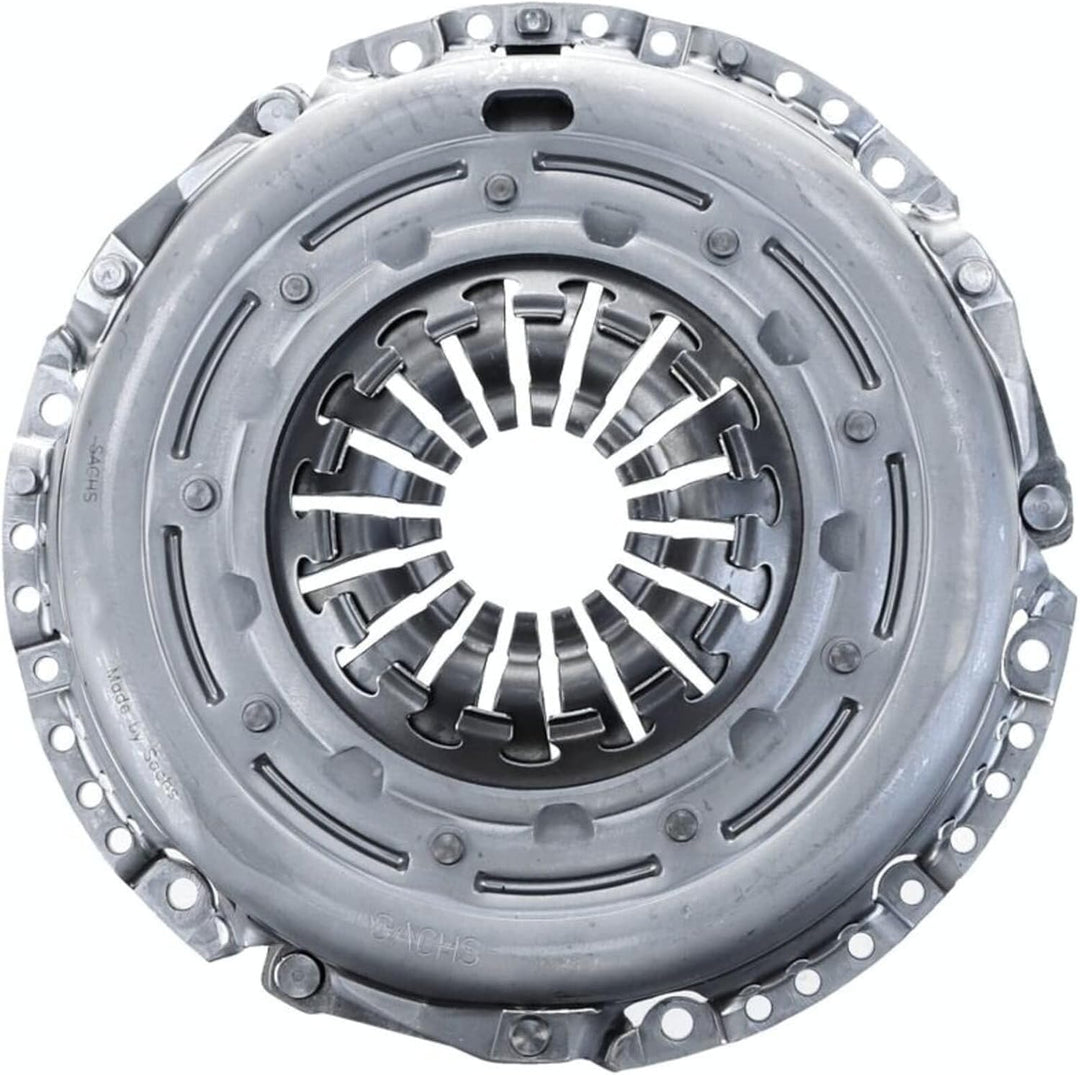 SACHS 2290 601 062 Kupplungssatz