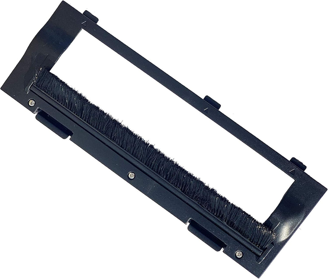 Ersatzteile kompatibel für Shark ION Robot R85 RV850 RV761 S86 S87 S88 R71(RV700_N) R72(RV720_N) R75