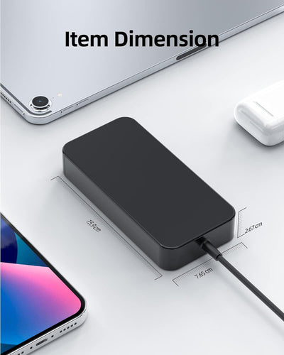 135W Netzteil Ladekabel Passend für Lenovo Legion Y520 Y530 Y50 Y520-15IKBN Y520-15IKBA Ideapad L340