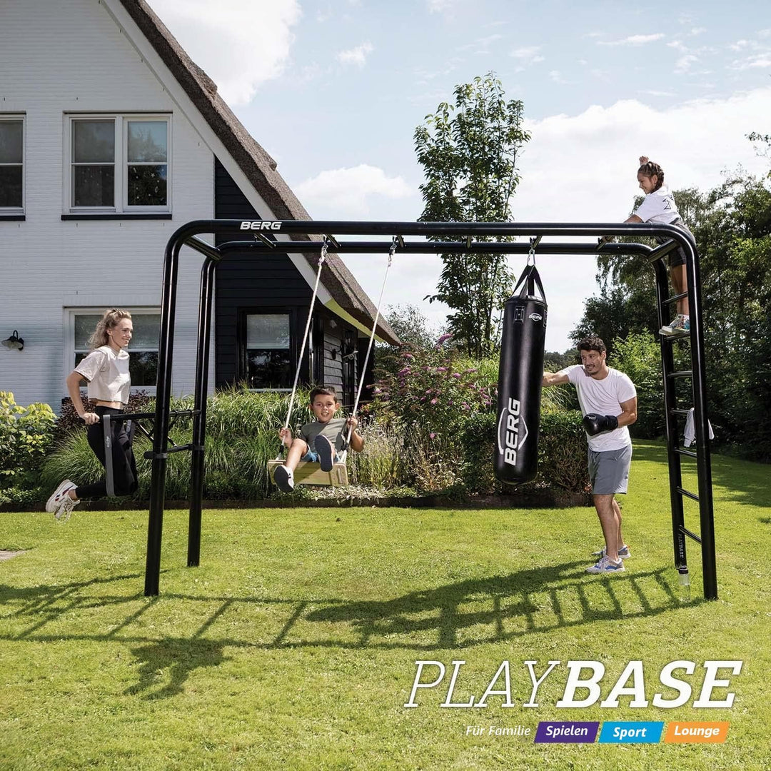 BERG - PlayBase - Boxing Bag (20.23.00.00)