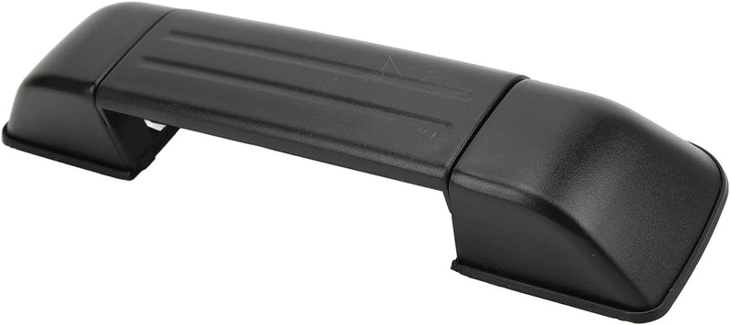 Heckklappengriff, Türgriff Hinten Hinten Ersetzen für Suzuki Grand Vitara 1998-2005, OE: 8285065D13