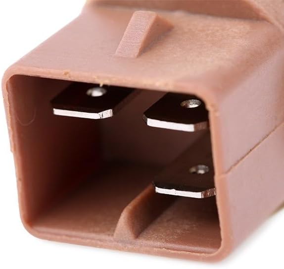 Metzger 0905038 Kühlmitteltemperatur-Sensor