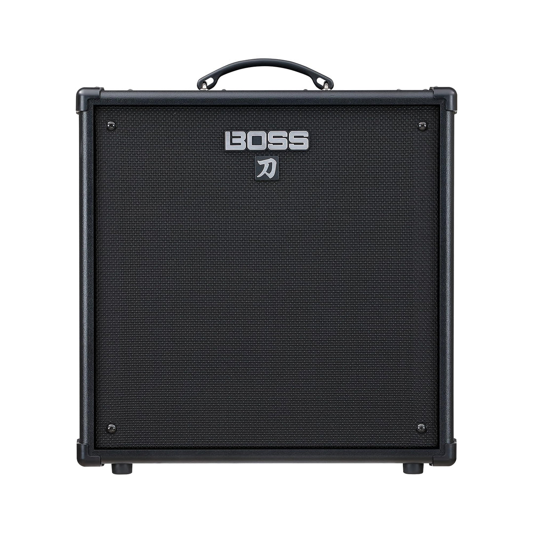 Boss Katana 110 Bass BOSS KATANA-110 BASS, BOSS KATANA-110 BASS