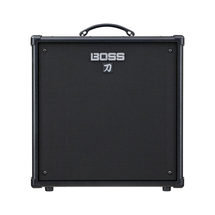 Boss Katana 110 Bass BOSS KATANA-110 BASS, BOSS KATANA-110 BASS