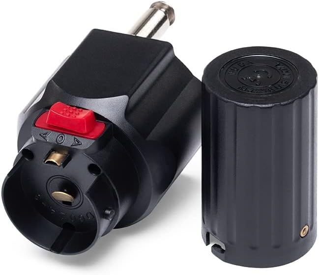 Cobb Rotisserie (Wird mit einem batteriebetriebenen Motor geliefert - Batterie ist Nicht enthalten)