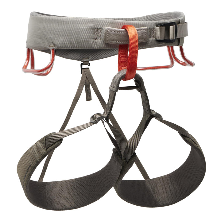 Black Diamond Herren Sportartikel L Moonstone, L Moonstone