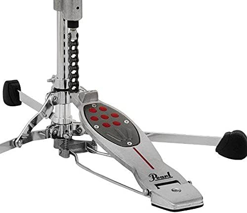 PEARL H-150S Hi-Hat-Ständer, mit Flatbase, H-150S
