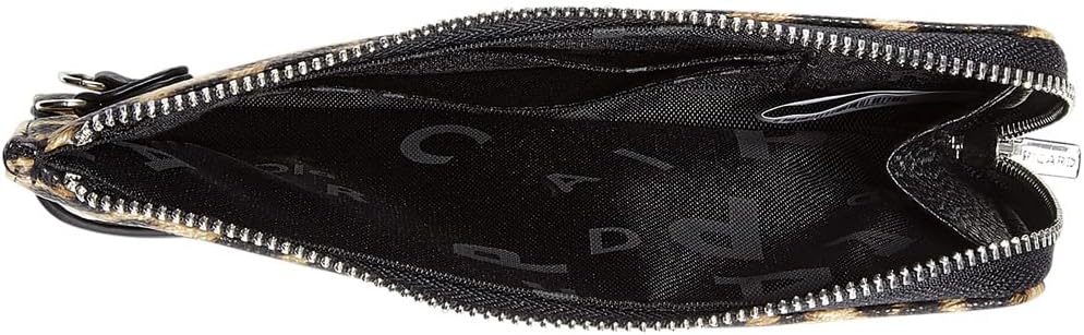 Picard Damen Loire 1 Gepäck- Kuriertasche (1er Pack) Einheitsgrösse Leo, Einheitsgrösse Leo