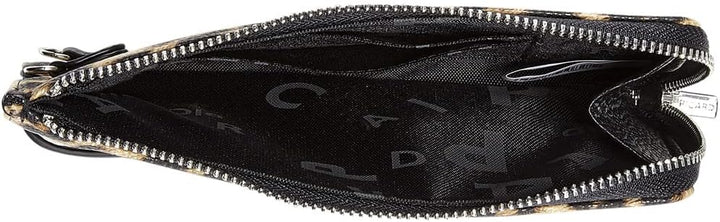 Picard Damen Loire 1 Gepäck- Kuriertasche (1er Pack) Einheitsgrösse Leo, Einheitsgrösse Leo