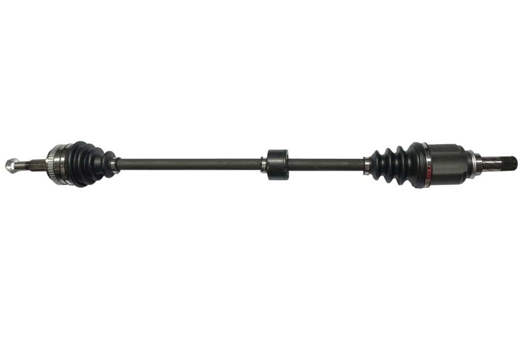 Skf VKJC 6815 - Antriebswelle
