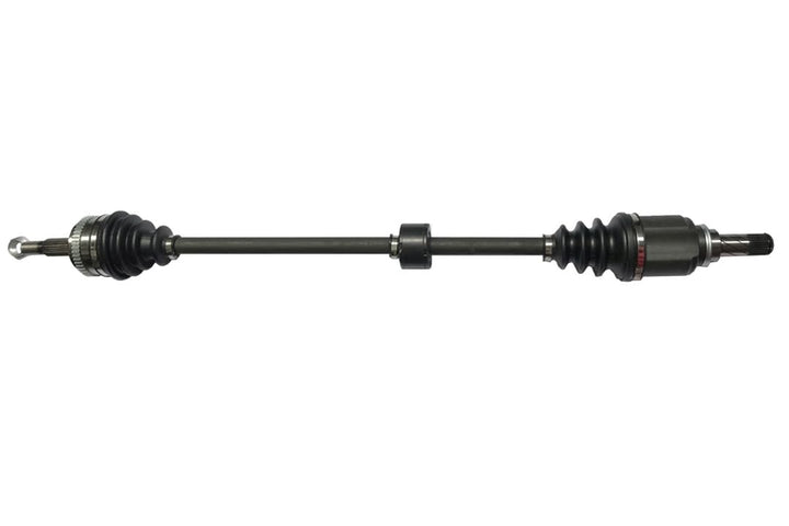 Skf VKJC 6815 - Antriebswelle