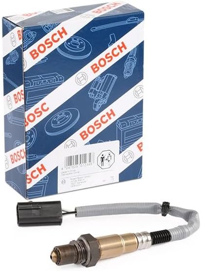 Bosch 0986 ag2204 Lambdasonde