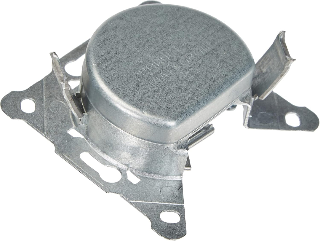 Triax EDA 302 F Antennensteckdose Silber, 1x Antennensteckdose, 1x Antennensteckdose