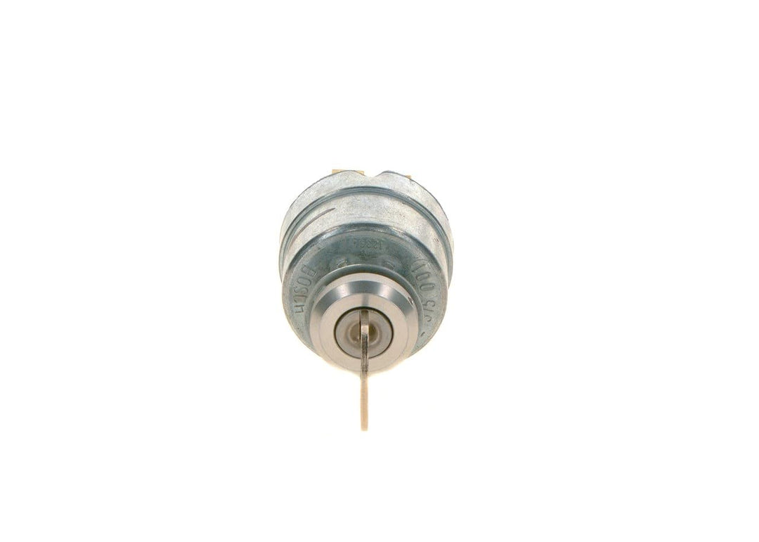 Bosch 0342315001 Schalter, Vorglühen